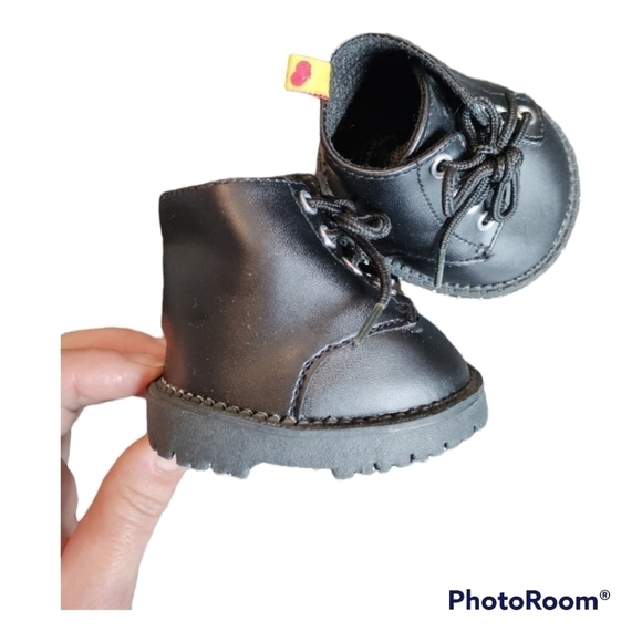 Build A Bear accessories bundle - 7 items - Picture 4 of 6